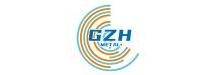 Guo Zhihang Steel Co., Ltd.