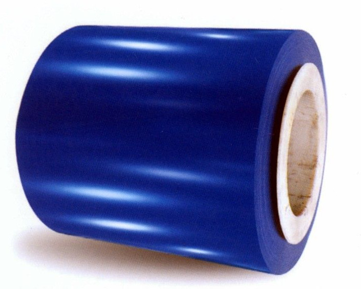 Renk Kapli Boyali Aluminyum Levha Rulo Aluminyum Rulo 0 5mm Kalin