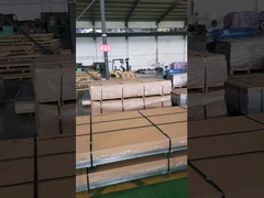 5083 5754 5A06 Alüminyum Levha Levha Alaşımlı Yüksek Kaliteli Alüminyum Levha Fiyat