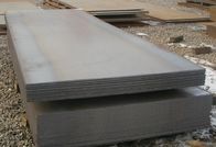 440c 904l 400 Serisi Paslanmaz Çelik Sac Kağıt Fabrikası Kağıt Hamuru İçin Metal Alaşımlı Levha