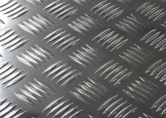 Stokta Yüksek Kalite 3mm 5mm Kalınlık 1050 1060 1070 3003 3004 Mill Finish Alüminyum Bobin